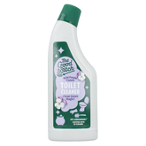 The Good Witch WC-reiniger wilde viooltjes 750 Milliliter