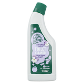 The Good Witch WC-reiniger wilde viooltjes 750.00 Milliliter