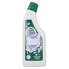The Good Witch WC-reiniger wilde viooltjes 750 Milliliter