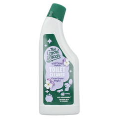 The Good Witch WC-reiniger wilde viooltjes 750.00 Milliliter