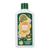 The Good Witch Afwasmiddel sinaasappel jasmijn 500 Milliliter
