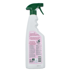 The Good Witch Allesreiniger spray kersenbloesem vanille 750.00 Milliliter