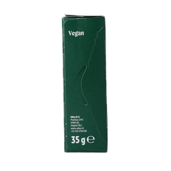 The Good Witch WC-blokje citroen gember 1 Stuks