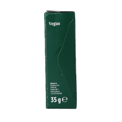 The Good Witch WC-blokje citroen gember 1 Stuks