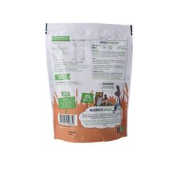 Biobim Haverpapje 6+mnd bio 150.00 Gram