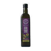 Your Organic Nature Olijfolie extra vierge bio 500.00 Milliliter