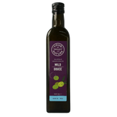 Your Organic Nature Olijfolie mild bio 500 Milliliter