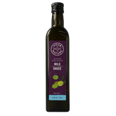 Your Organic Nature Olijfolie mild bio 500.00 Milliliter