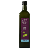 Your Organic Nature Olijfolie mild bio 1000 Milliliter
