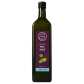 Your Organic Nature Olijfolie mild bio 1000.00 Milliliter