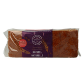 Your Organic Nature Ontbijtkoek naturel bio 400 Gram