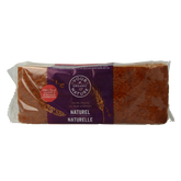 Your Organic Nature Ontbijtkoek naturel bio 400.00 Gram