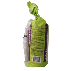 Your Organic Nature Linzenwafels bio 100 Gram