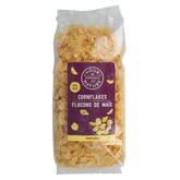 Your Organic Nature Cornflakes bio 250 Gram