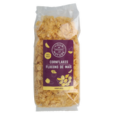 Your Organic Nature Cornflakes bio 250.00 Gram