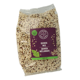 Your Organic Nature Quinoa mix bio 400.00 Gram