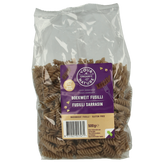 Your Organic Nature Boekweit pasta glutenvrij bio 500 Gram