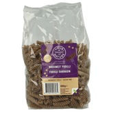 Your Organic Nature Boekweit pasta glutenvrij bio 500 Gram