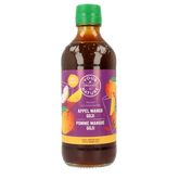 Your Organic Nature Diksap appel mango goji bio 400 Milliliter