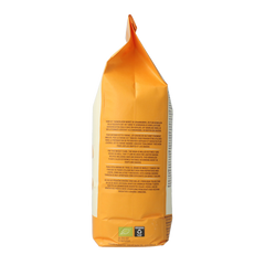 Your Organic Nature Tarwebloem bio 1 Kilogram