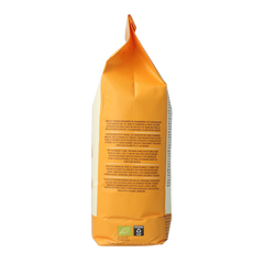 Your Organic Nature Tarwebloem bio 1.00 Kilogram