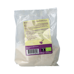 Your Organic Nature Bananenmeel bio 250.00 Gram