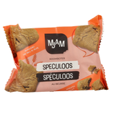 Mjam Speculoos bio 130 Gram