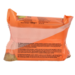 Mjam Speculoos bio 130 Gram