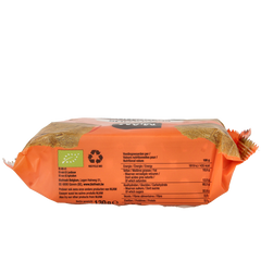 Mjam Speculoos bio 130 Gram