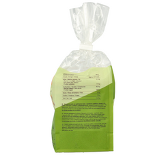 Mjam Mueslikoek spelt bio 200 Gram