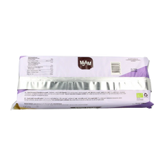 Mjam Mini cakes naturel bio 198 Gram