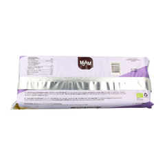 Mjam Mini cakes naturel bio 198.00 Gram