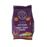 Your Organic Nature Juspoeder vegetarisch bio 200.00 Gram