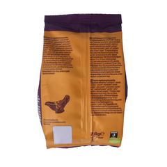 Your Organic Nature Juspoeder vegetarisch bio 200.00 Gram
