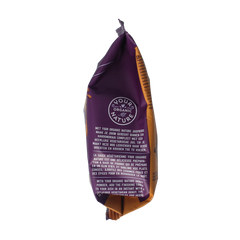 Your Organic Nature Juspoeder vegetarisch bio 200.00 Gram
