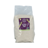 Your Organic Nature Rietsuiker bio 1 Kilogram
