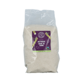 Your Organic Nature Rietsuiker bio 1.00 Kilogram