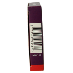 Your Organic Nature Runderbouillon helder zonder gist bio 66 Gram