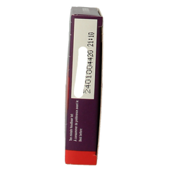 Your Organic Nature Runderbouillon helder zonder gist bio 66 Gram