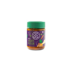 Your Organic Nature Groentebouillonpoeder zonder gist bio 150.00 Gram