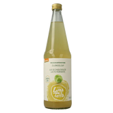 Luna E Terra Zuurkoolsap demeter bio 700 Milliliter