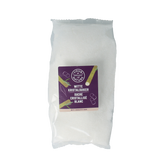 Your Organic Nature Kristalsuiker bio 750.00 Gram