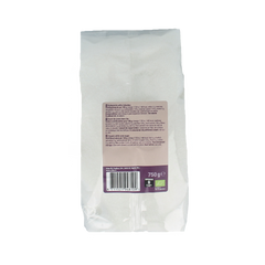 Your Organic Nature Kristalsuiker bio 750.00 Gram
