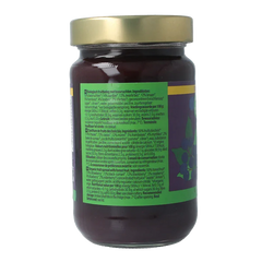 Your Organic Nature Fruitbeleg bosvruchten bio 375 Gram