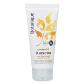 Botanique 24-uurs creme amandel 50.00 Milliliter