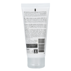 Botanique 24-uurs creme amandel 50 Milliliter