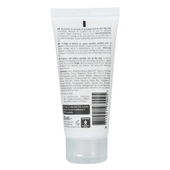 Botanique 24-uurs creme amandel 50 Milliliter