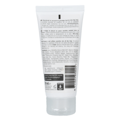 Botanique 24-uurs creme amandel 50.00 Milliliter