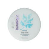 Botanique Body butter kokos 150.00 Milliliter