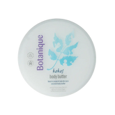 Botanique Body butter kokos 150 Milliliter